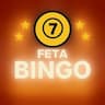 Feta Bingo Logo